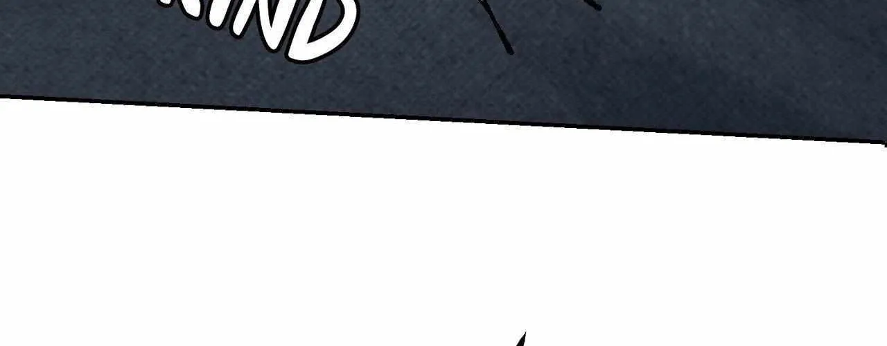 Read Eighteen
