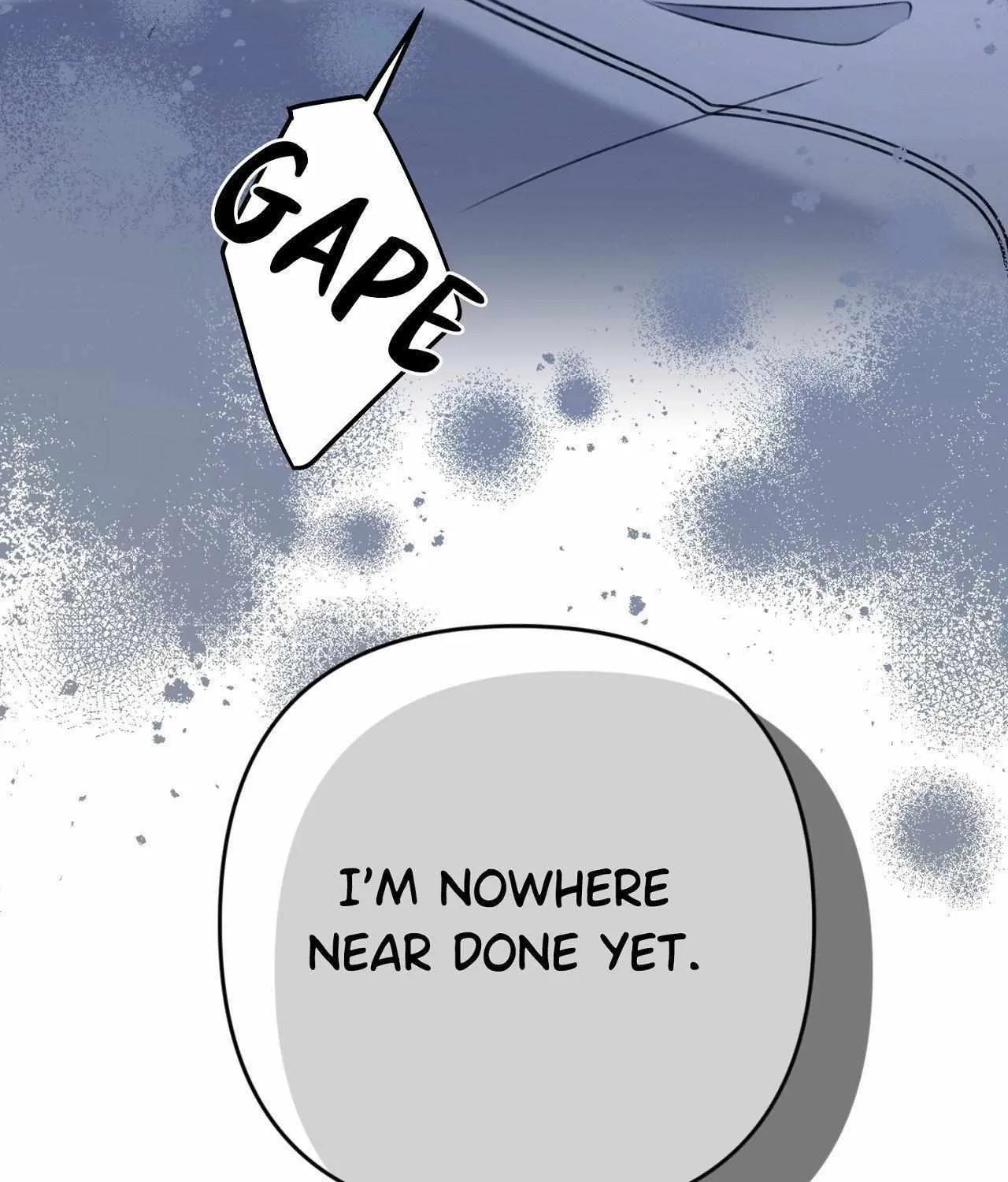 Read Eighteen