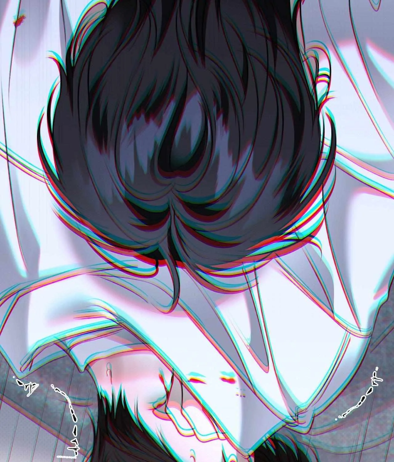 Read Eighteen