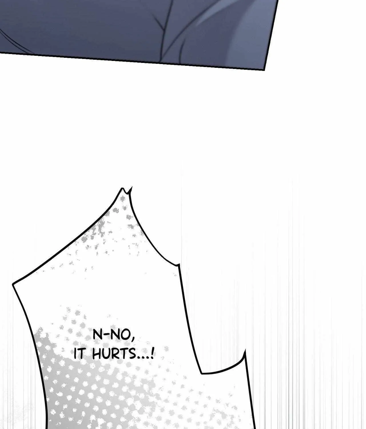 Read Eighteen