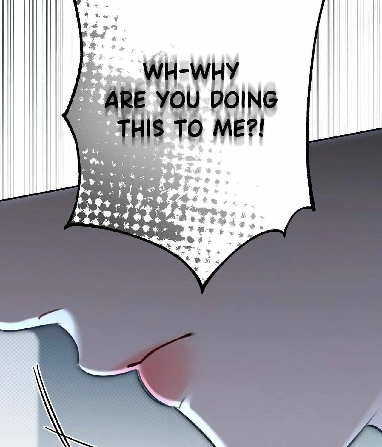 Read Eighteen