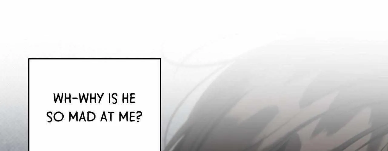 Read Eighteen