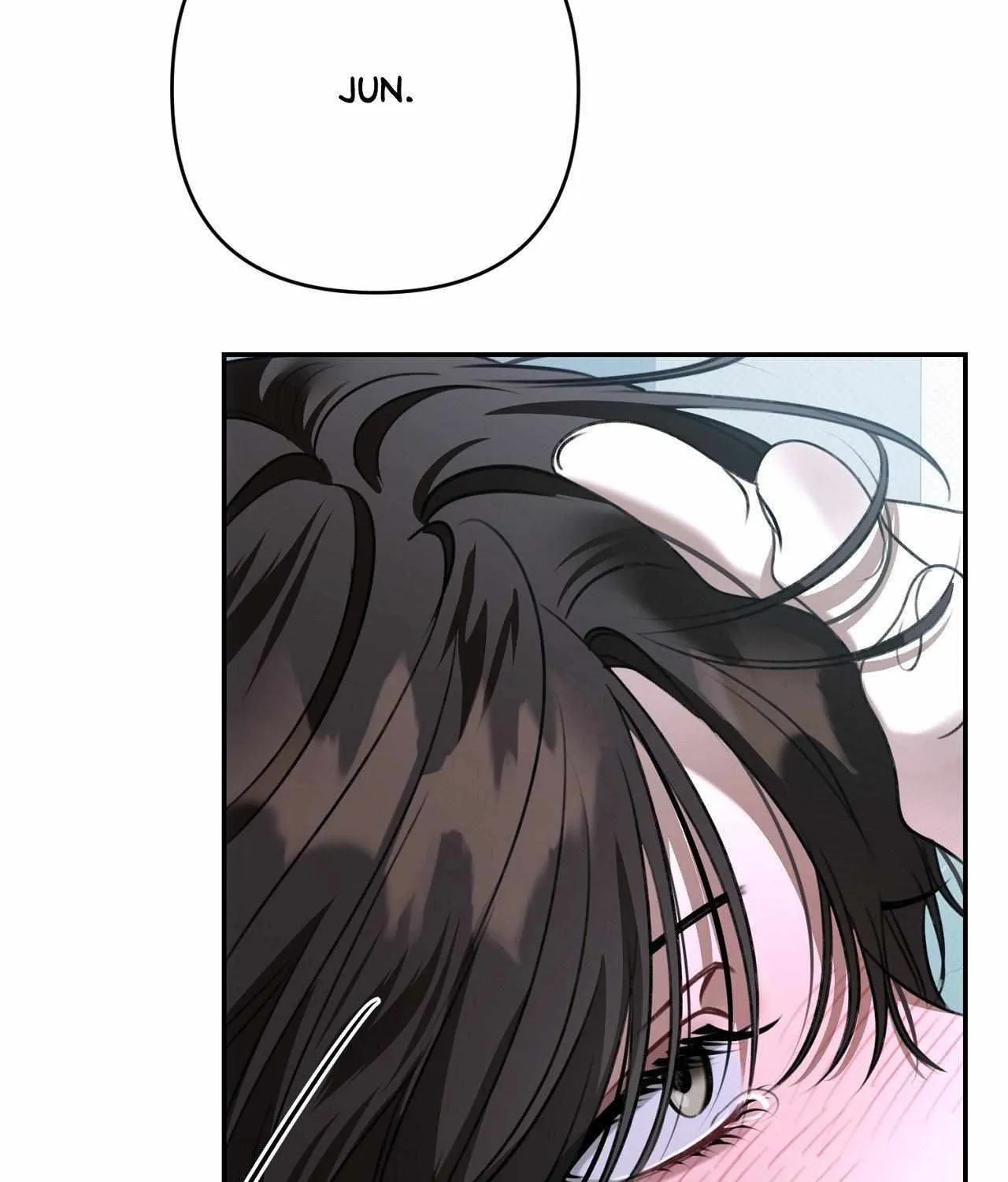 Read Eighteen