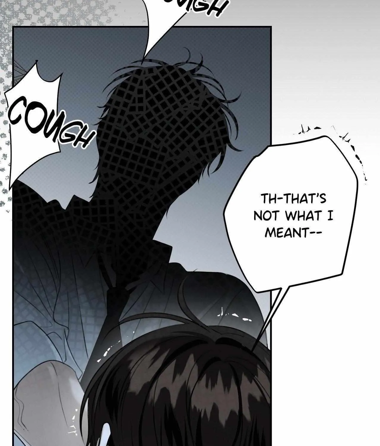 Read Eighteen