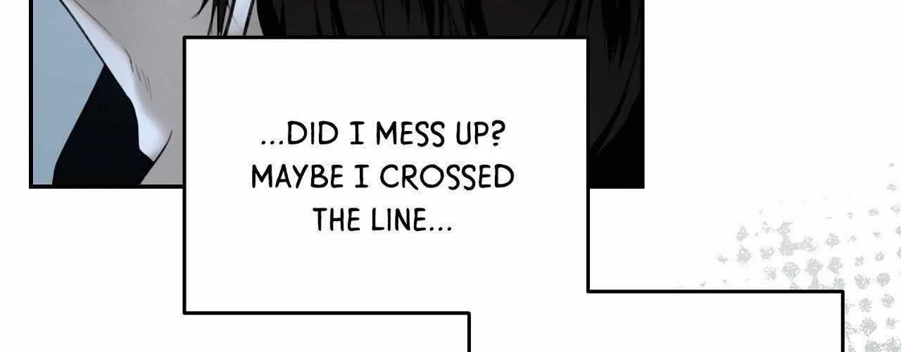 Read Eighteen