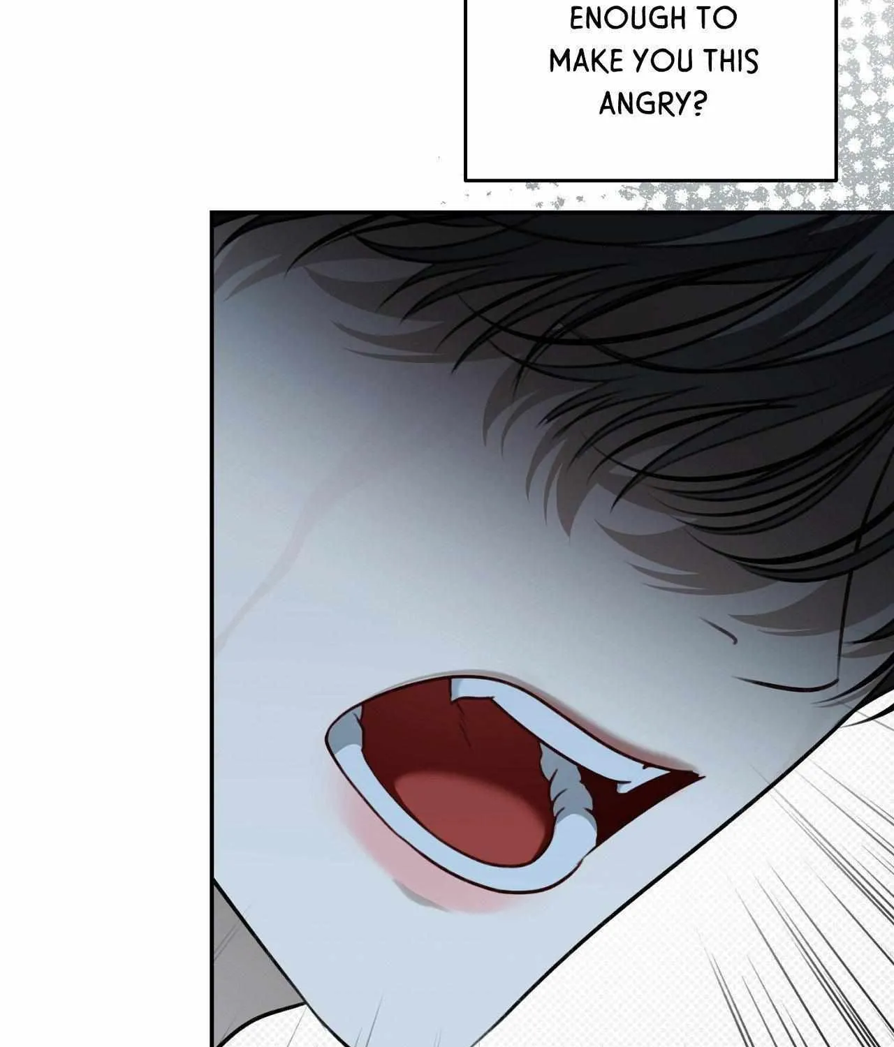 Read Eighteen