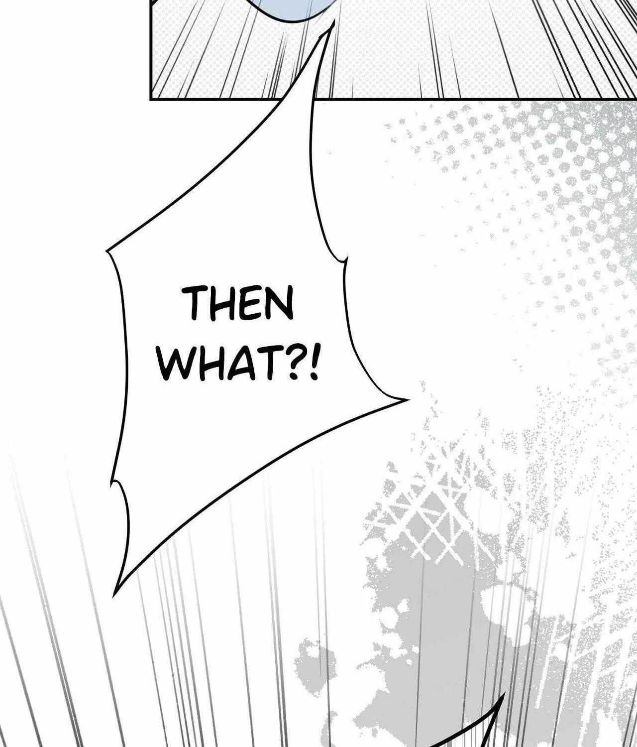 Read Eighteen