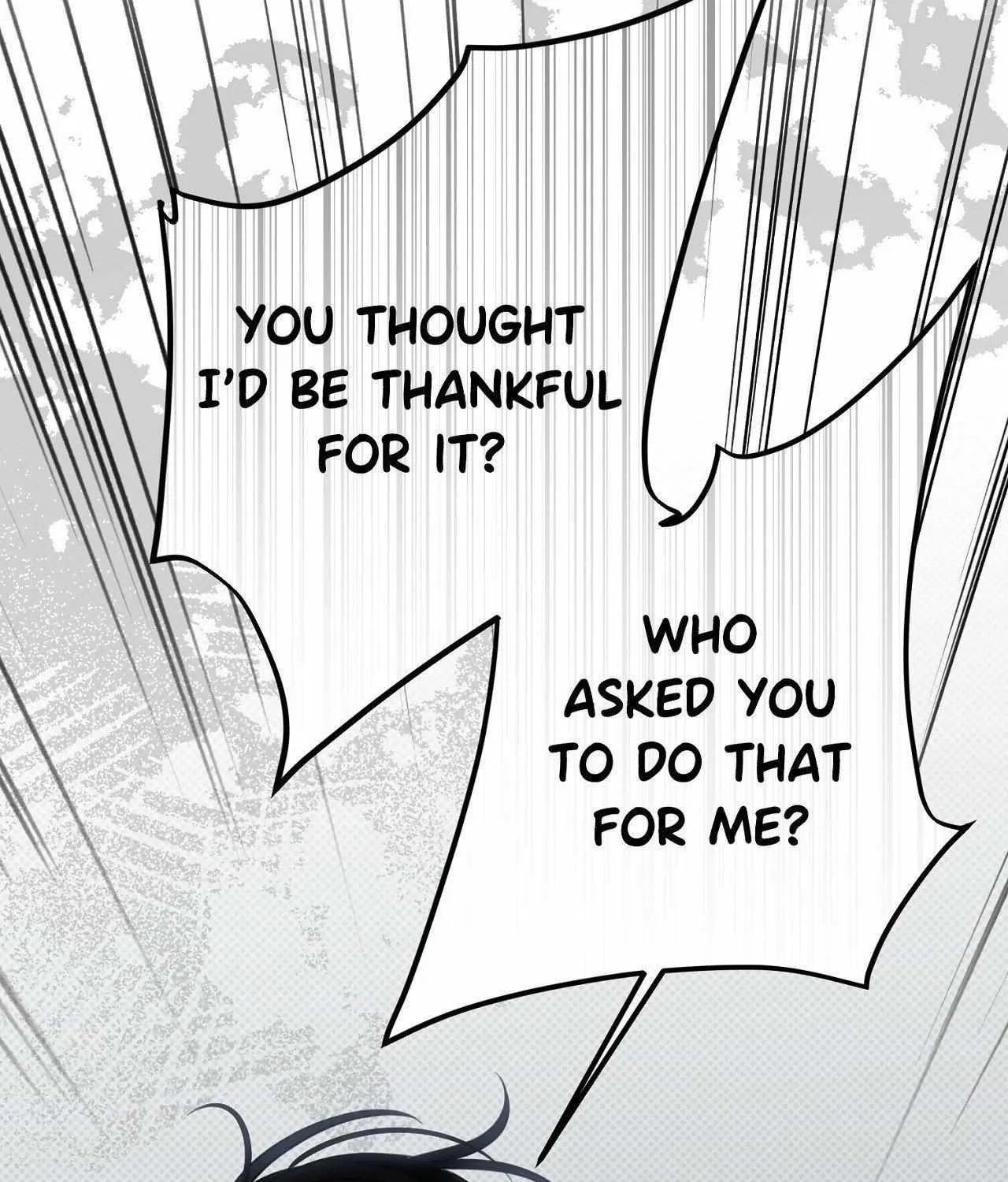 Read Eighteen
