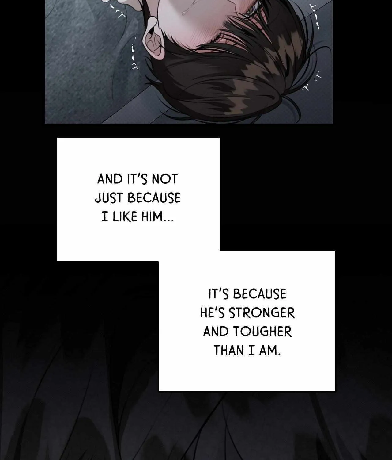 Read Eighteen