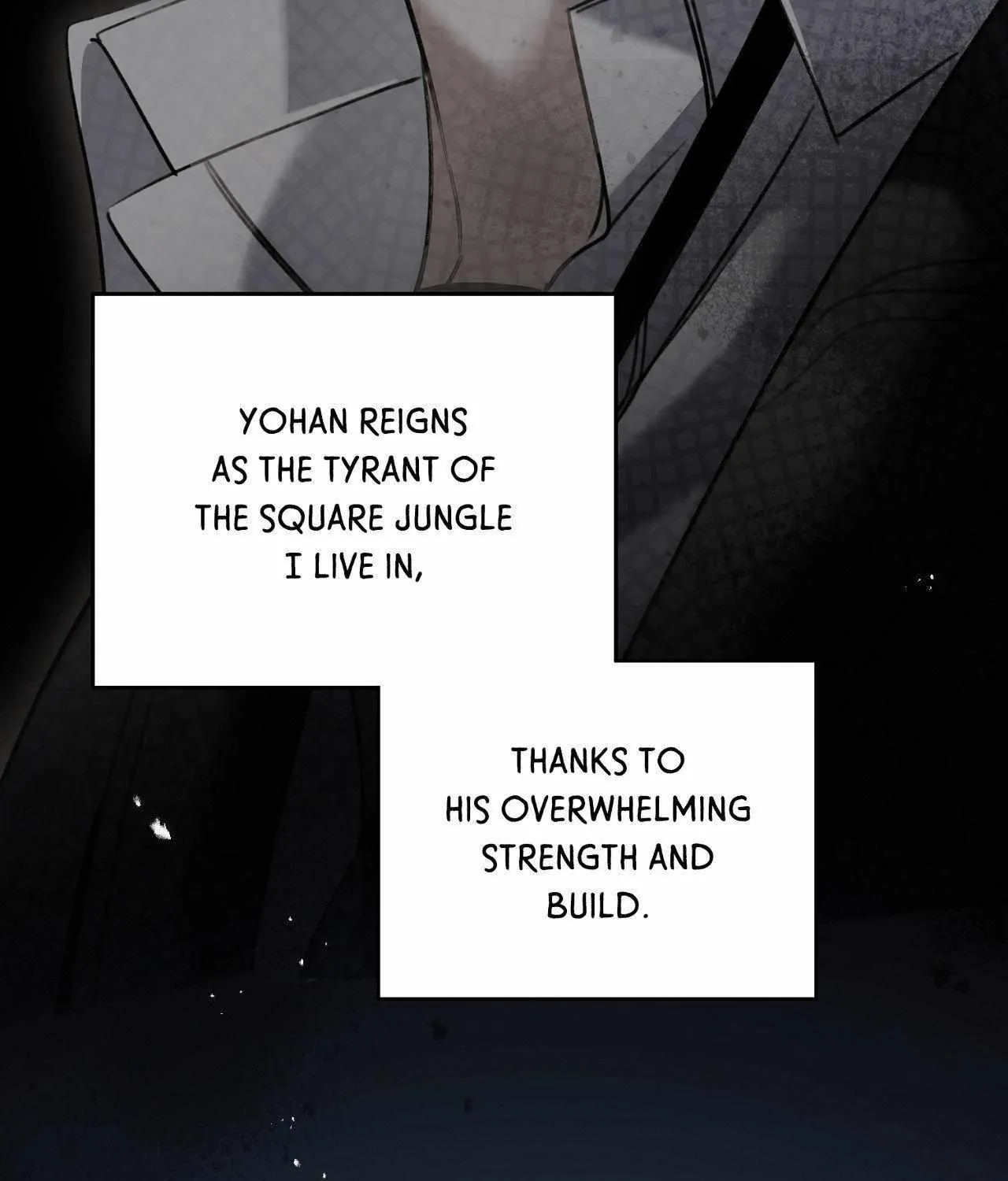Read Eighteen