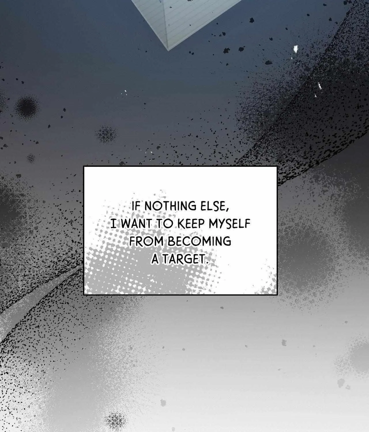 Read Eighteen