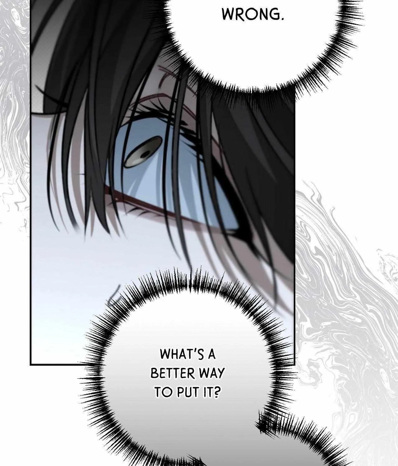 Read Eighteen
