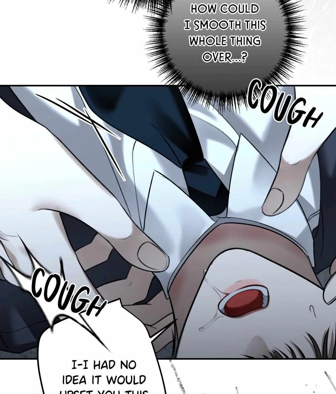 Read Eighteen