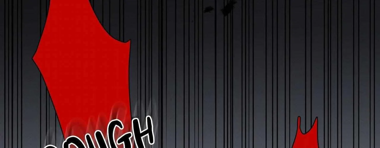 Read Eighteen