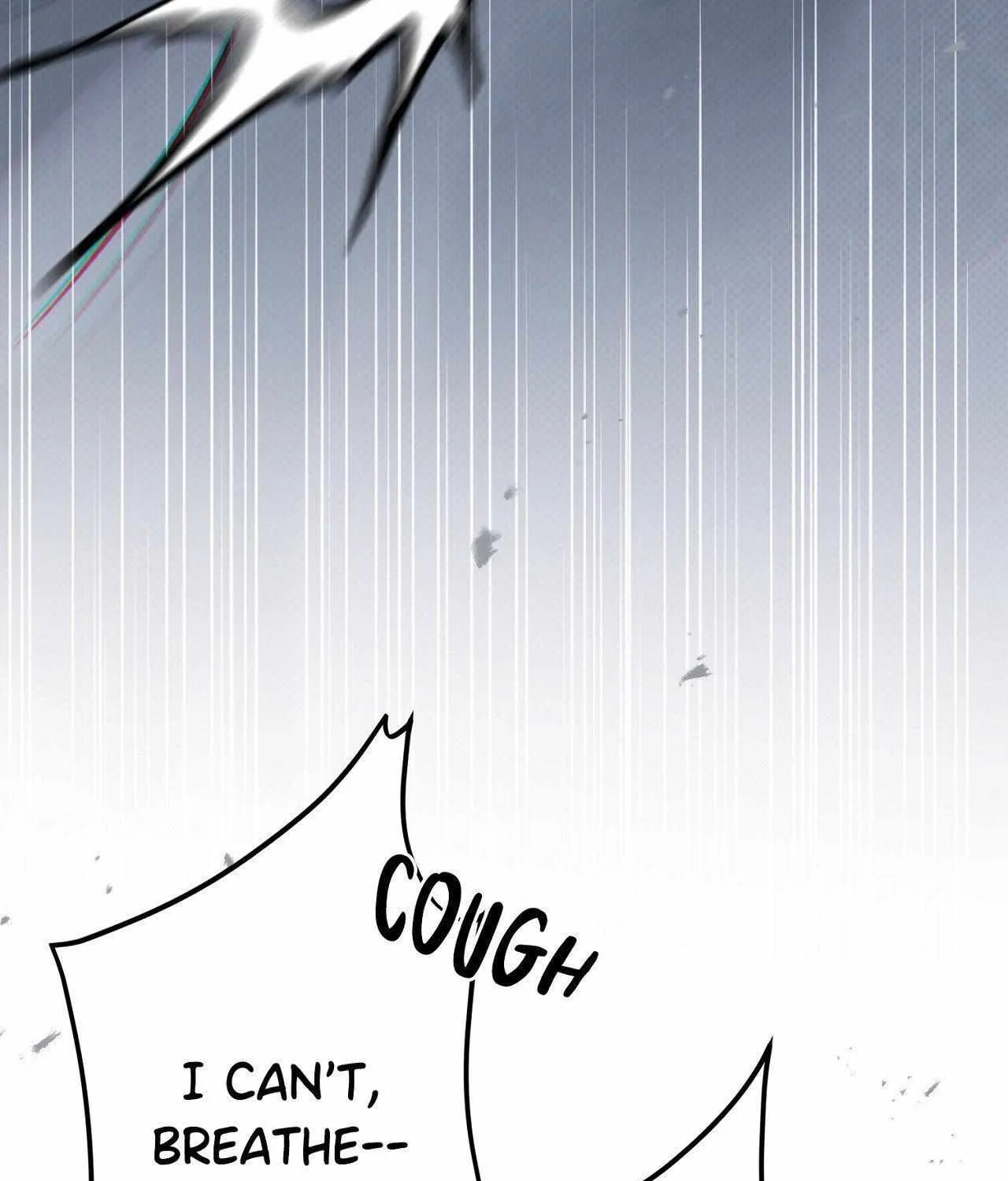 Read Eighteen
