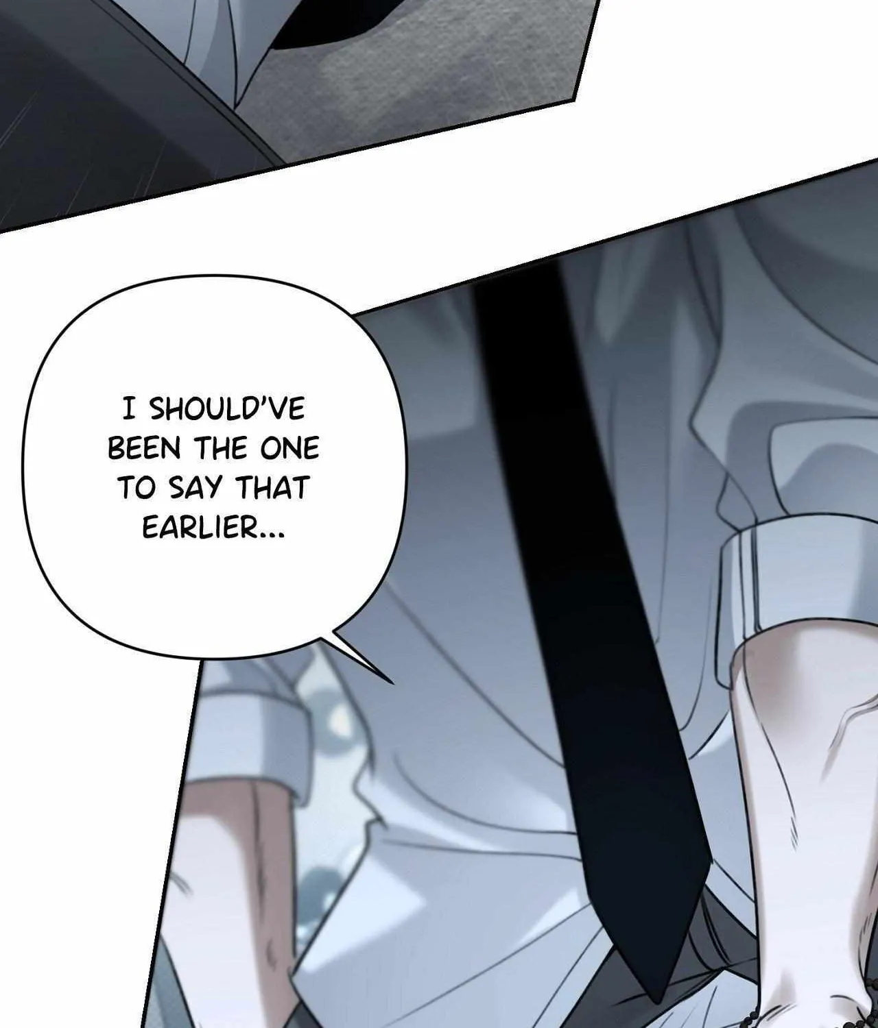 Read Eighteen