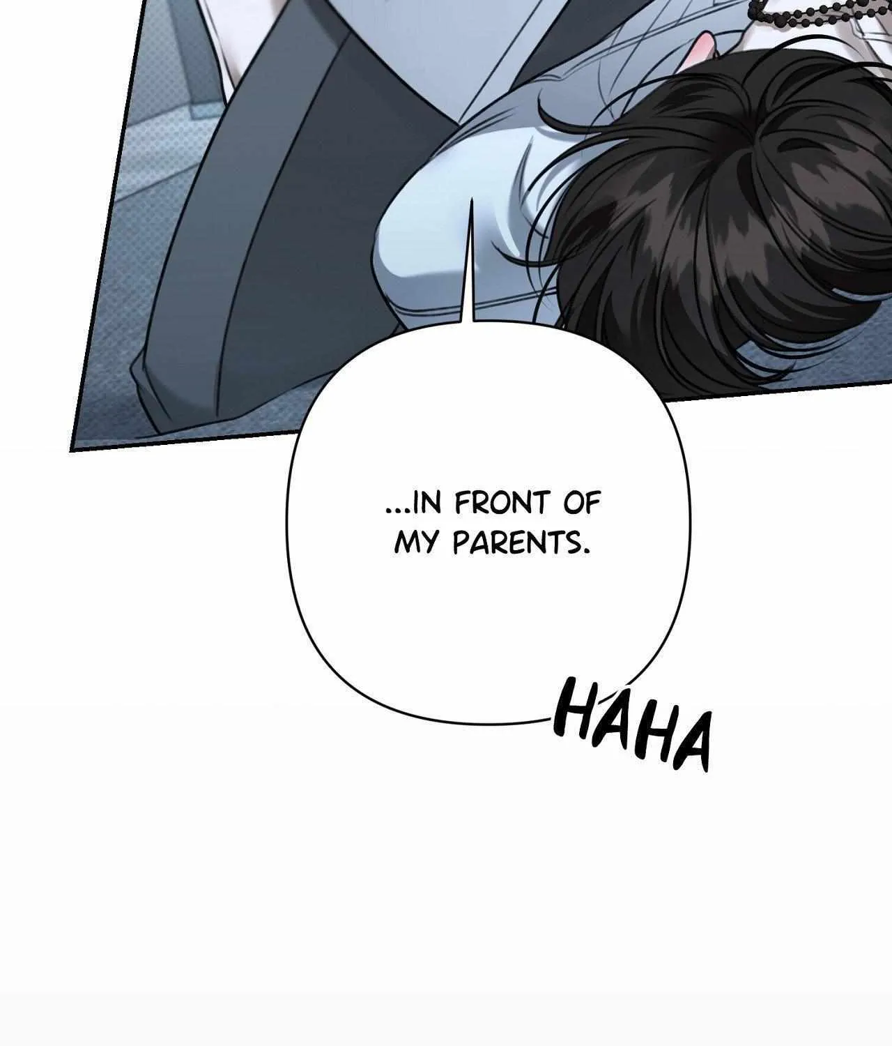Read Eighteen