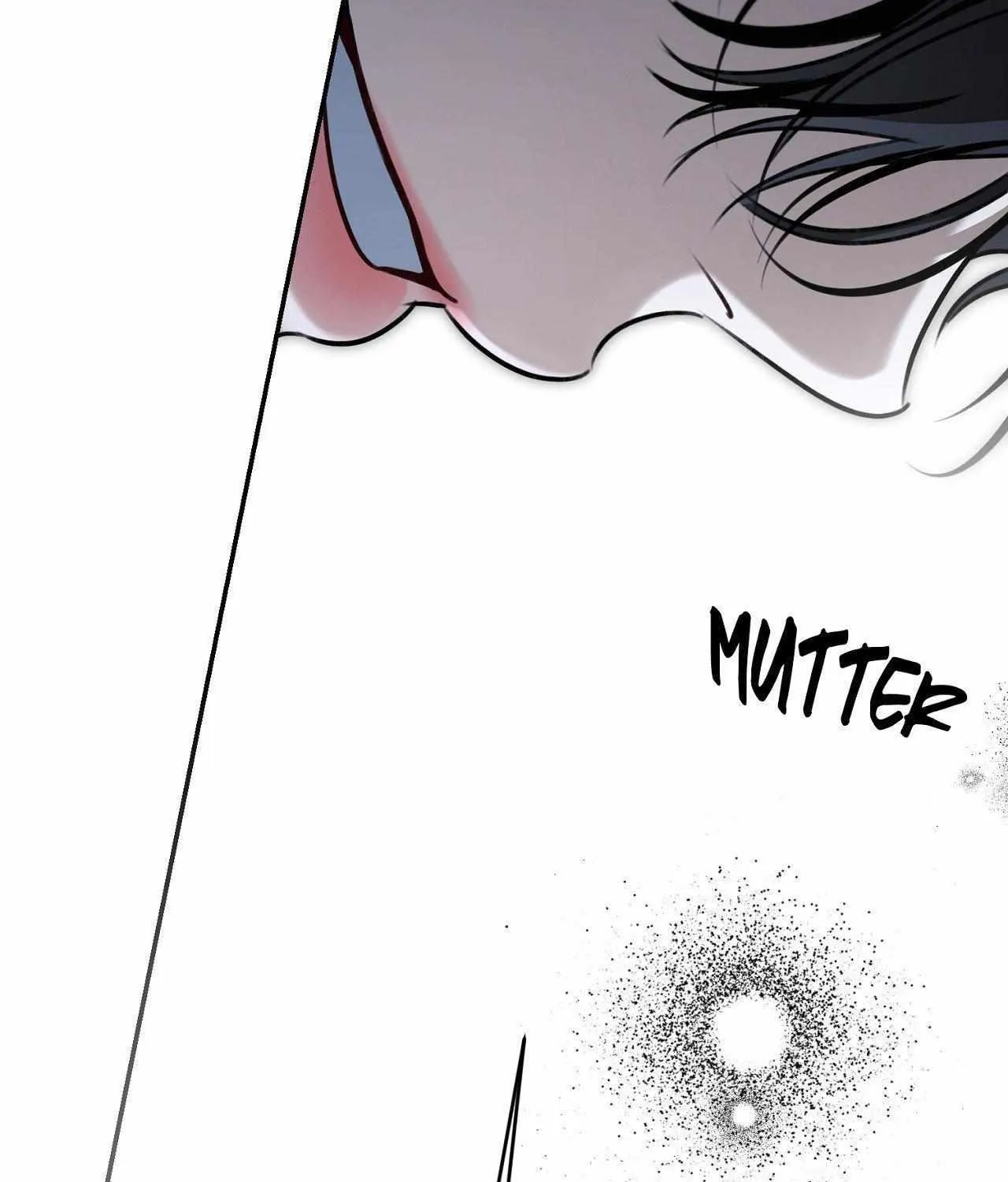 Read Eighteen