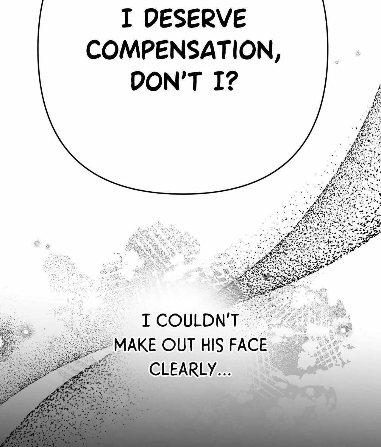 Read Eighteen