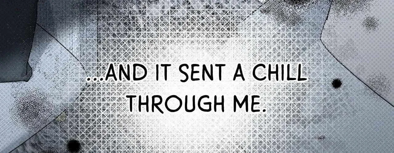 Read Eighteen