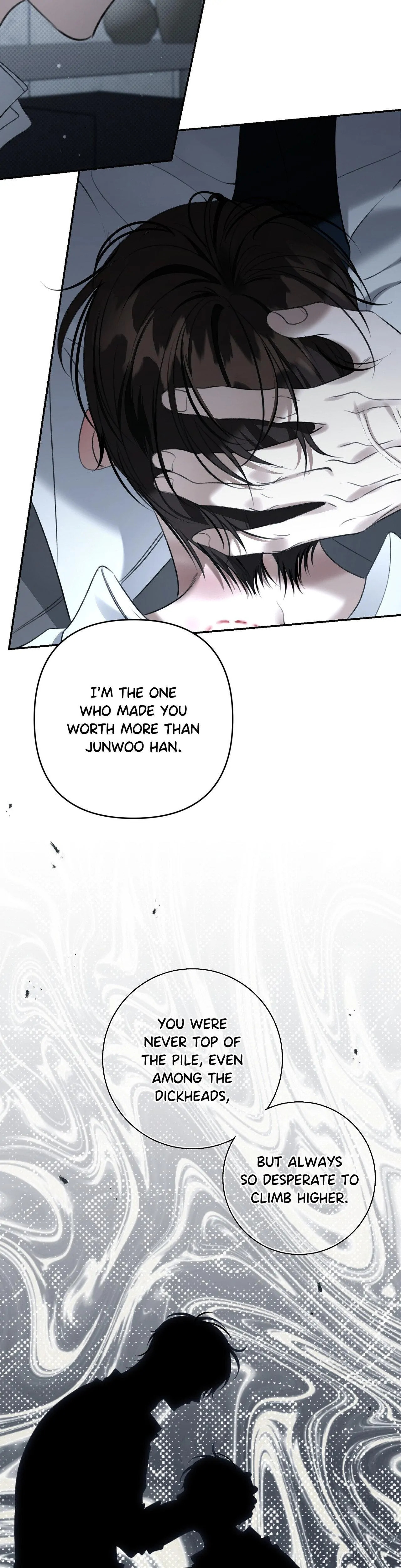 Read Eighteen