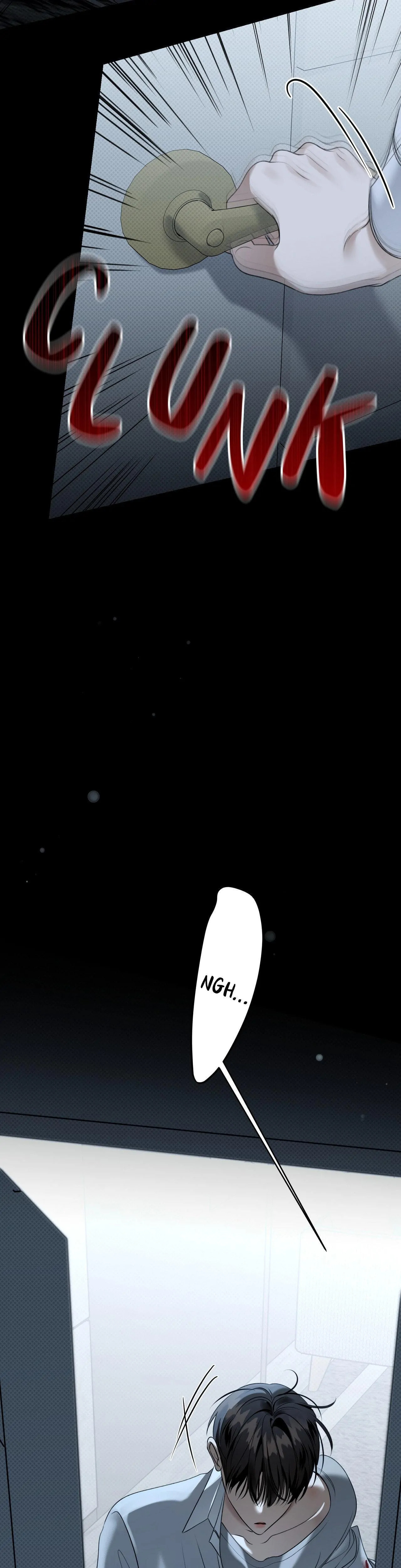 Read Eighteen