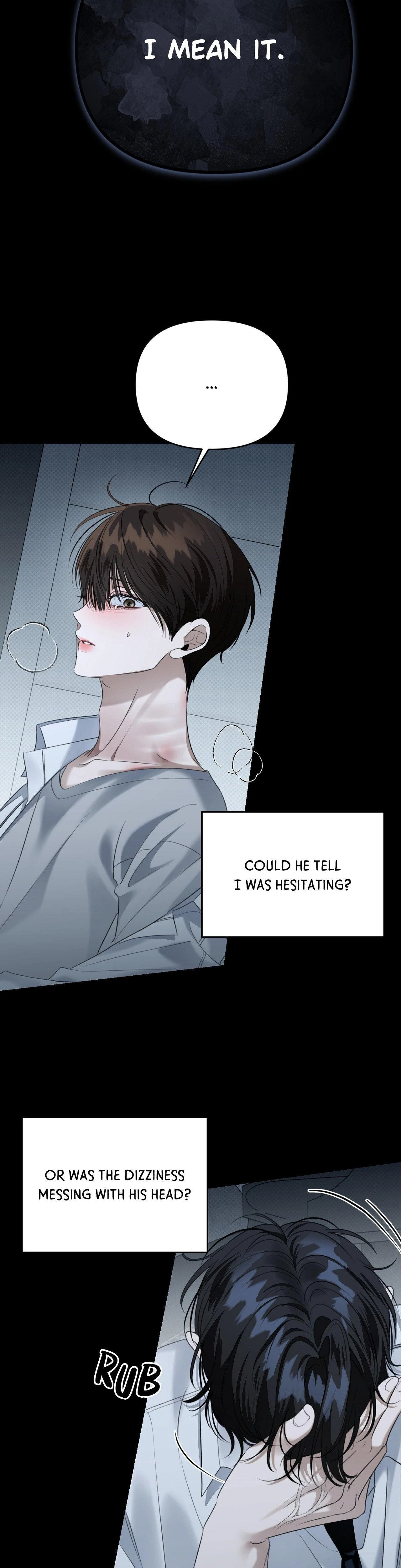 Read Eighteen