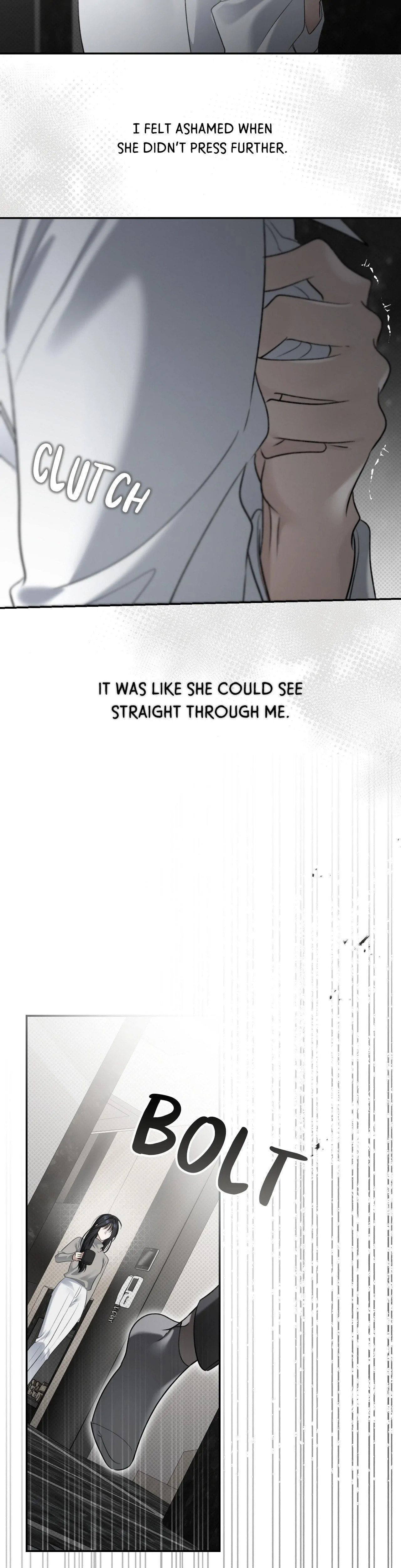 Read Eighteen