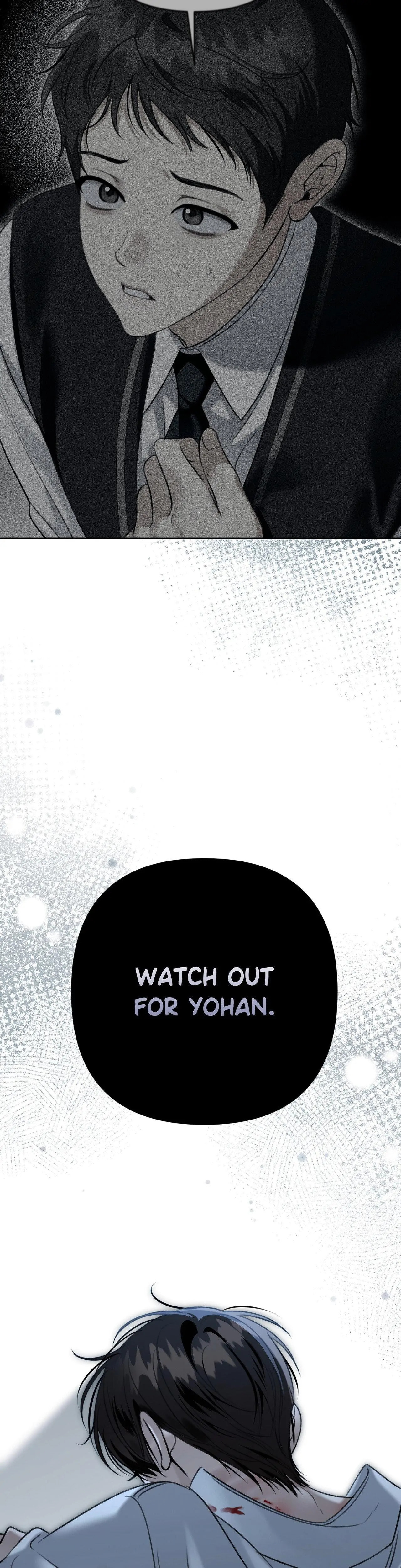 Read Eighteen