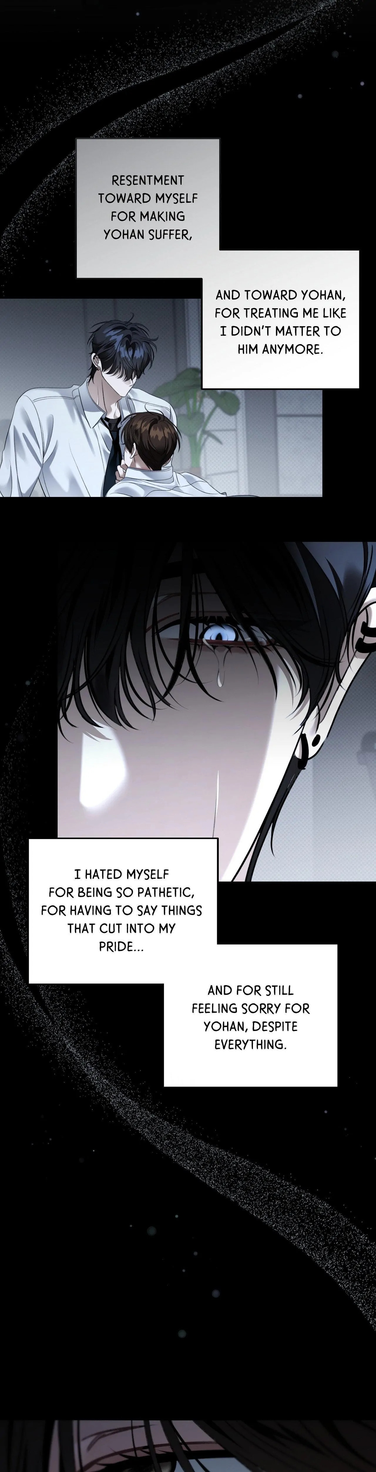 Read Eighteen