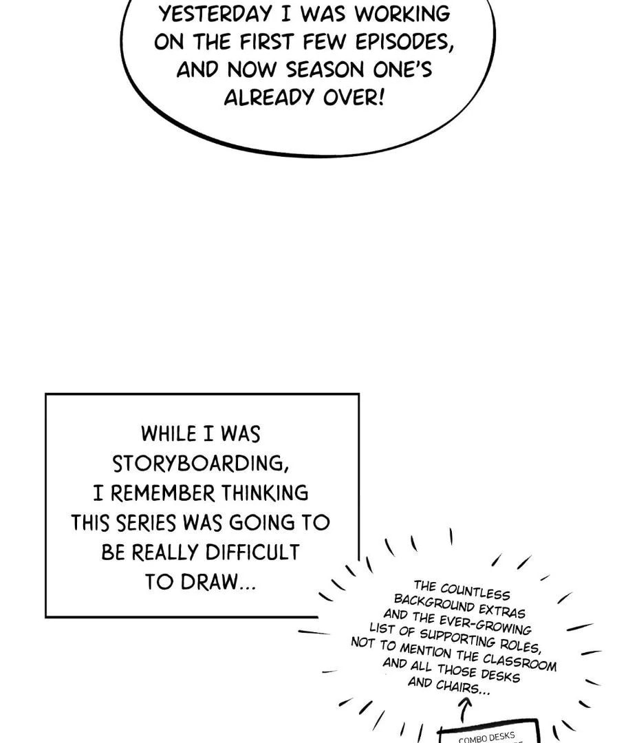 Read Eighteen