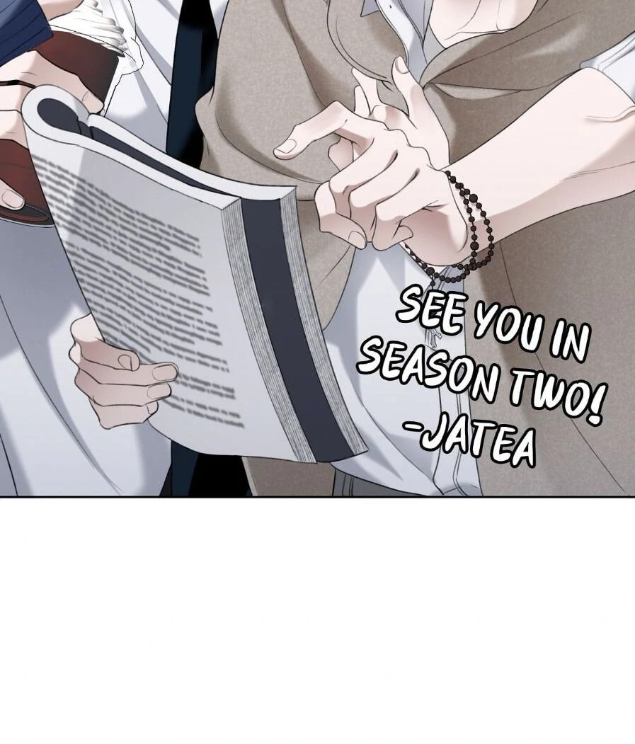 Read Eighteen