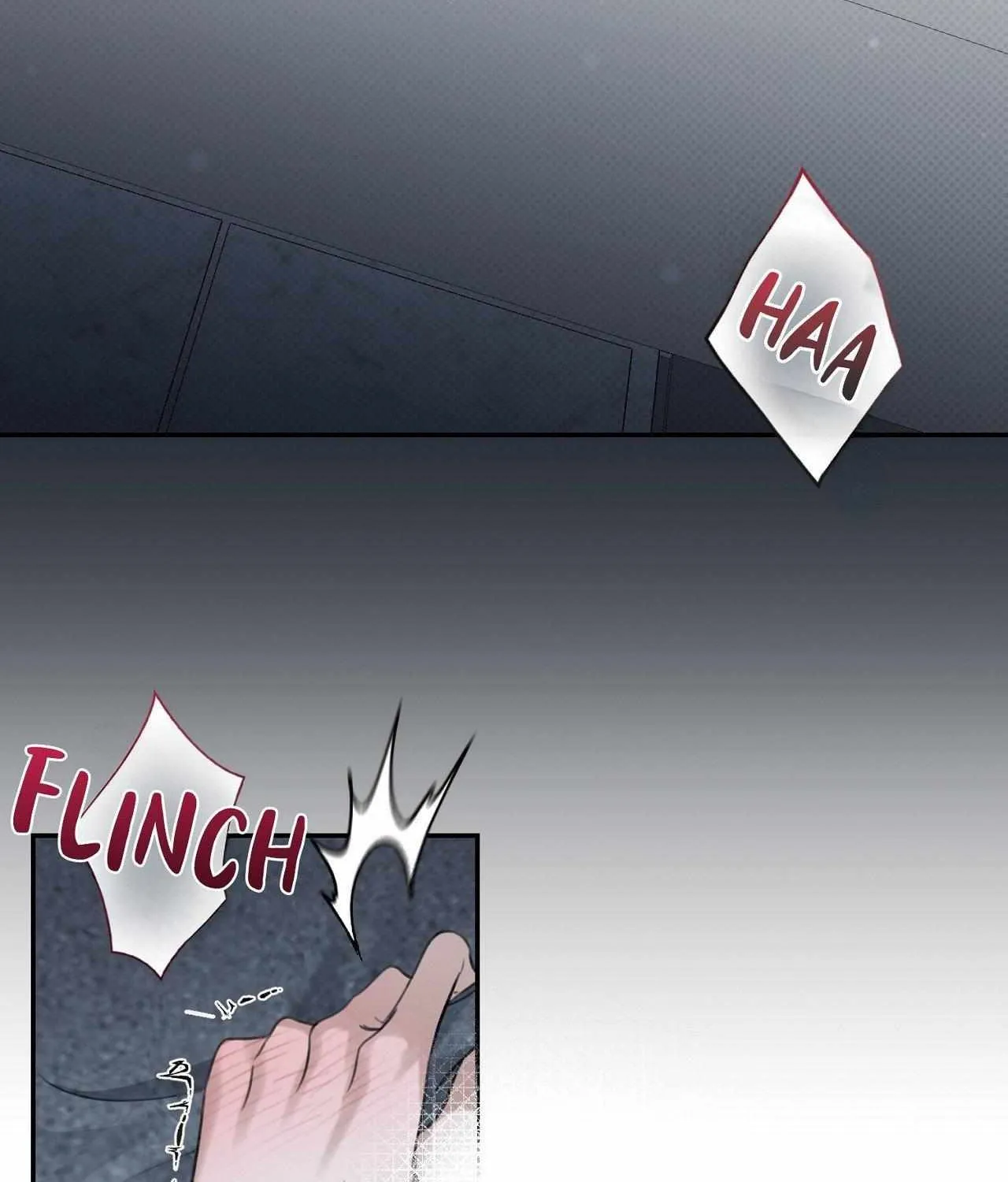 Read Eighteen
