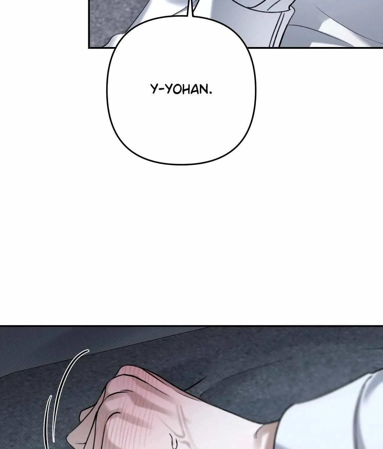 Read Eighteen