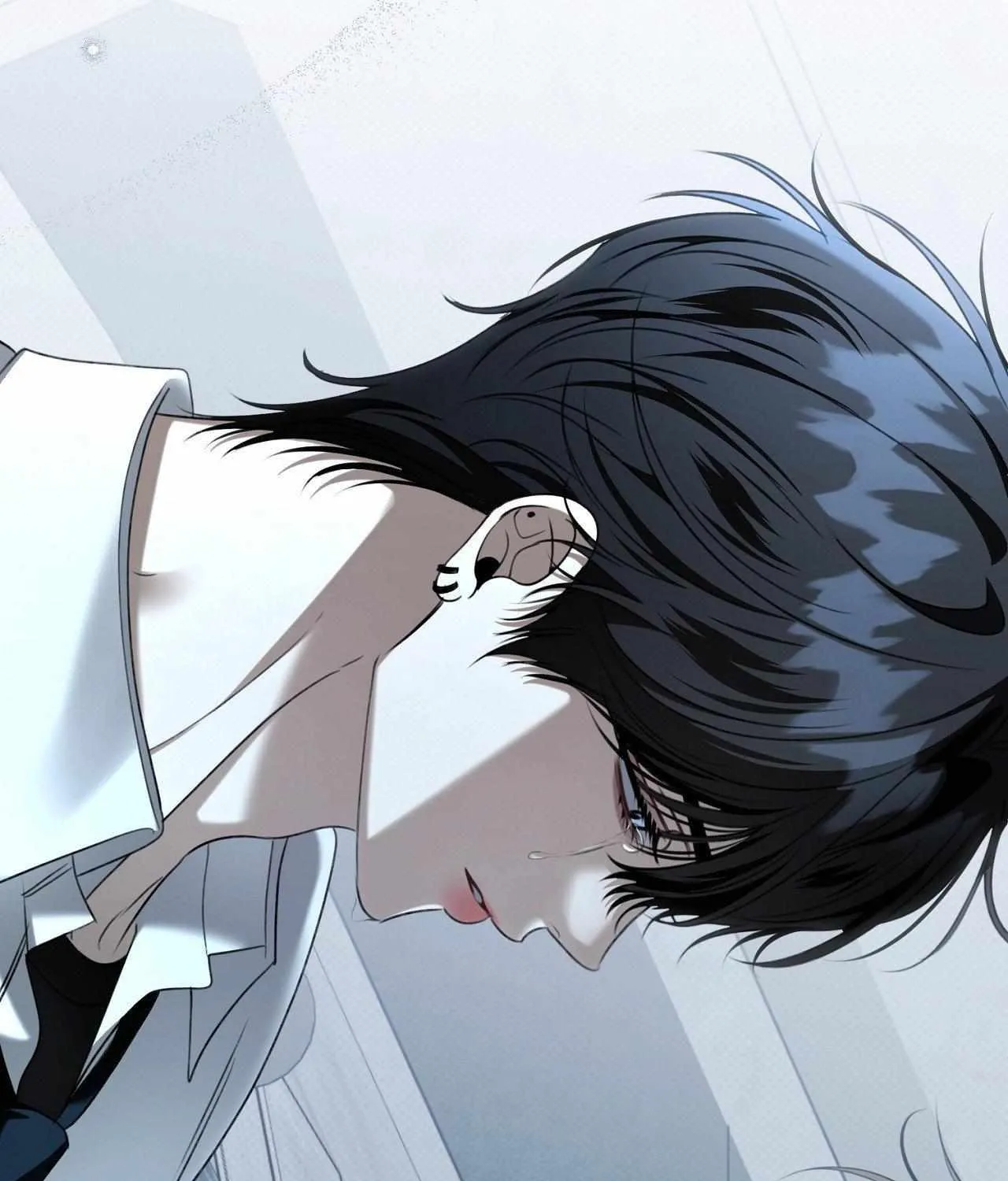 Read Eighteen