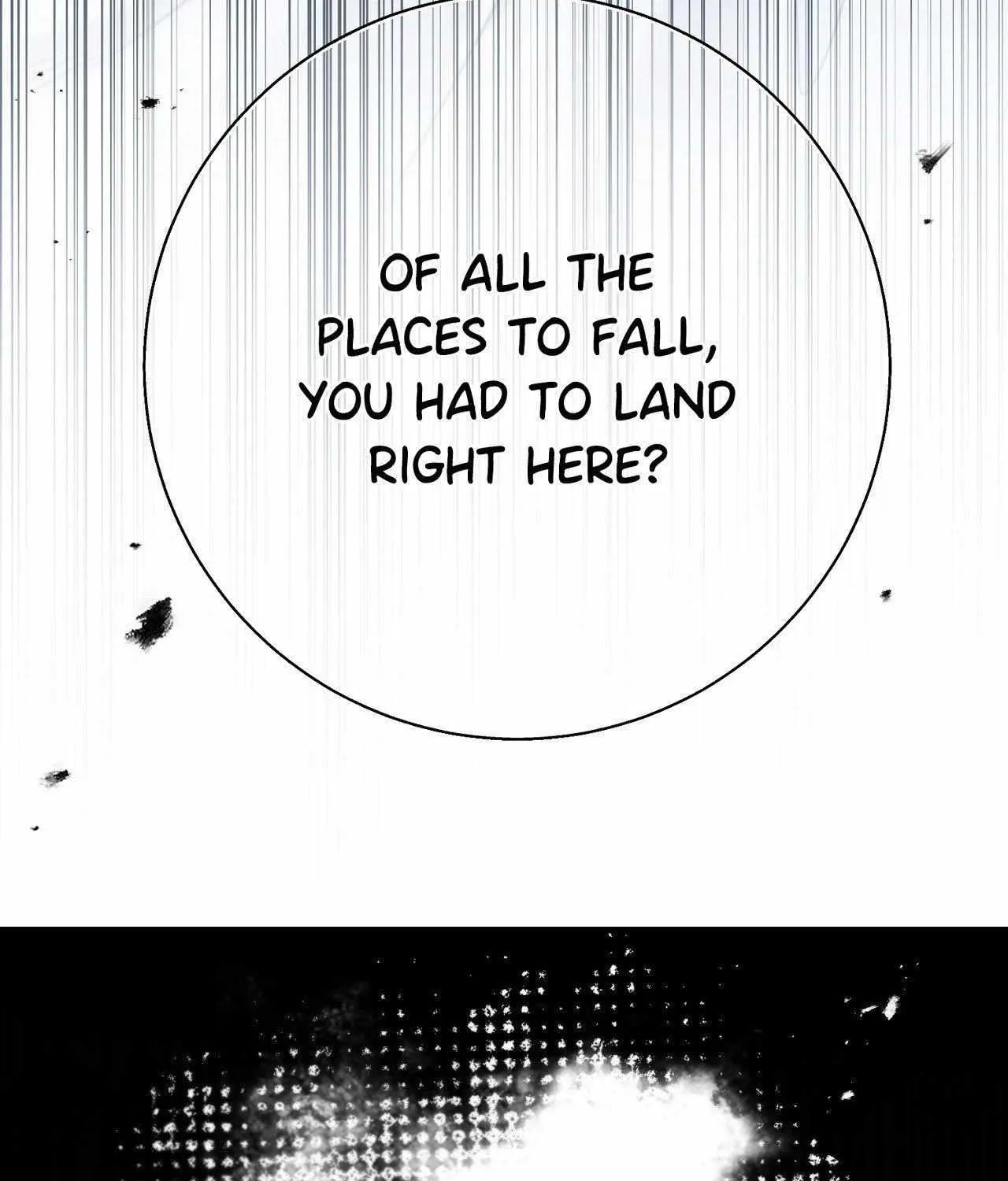 Read Eighteen