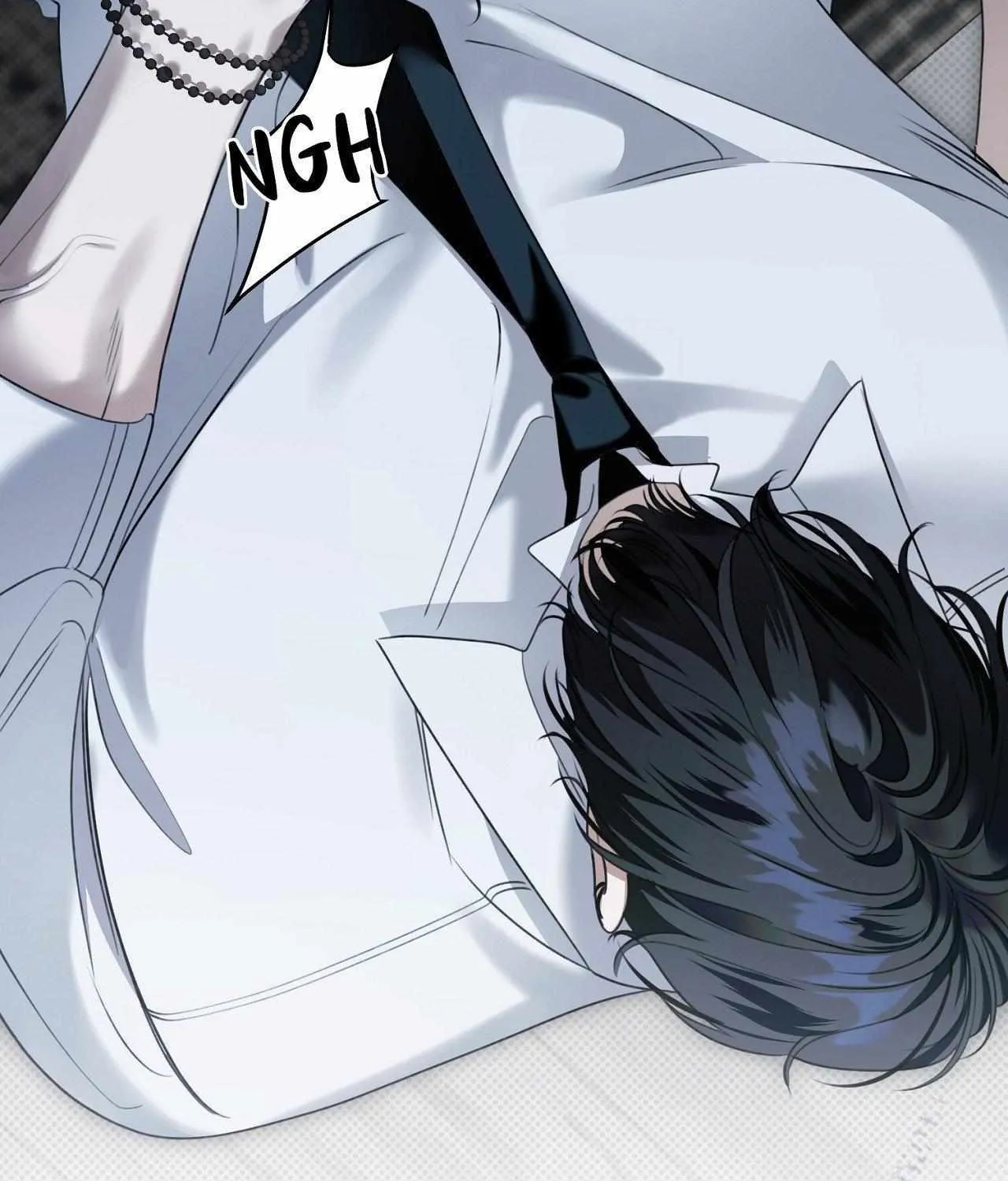 Read Eighteen