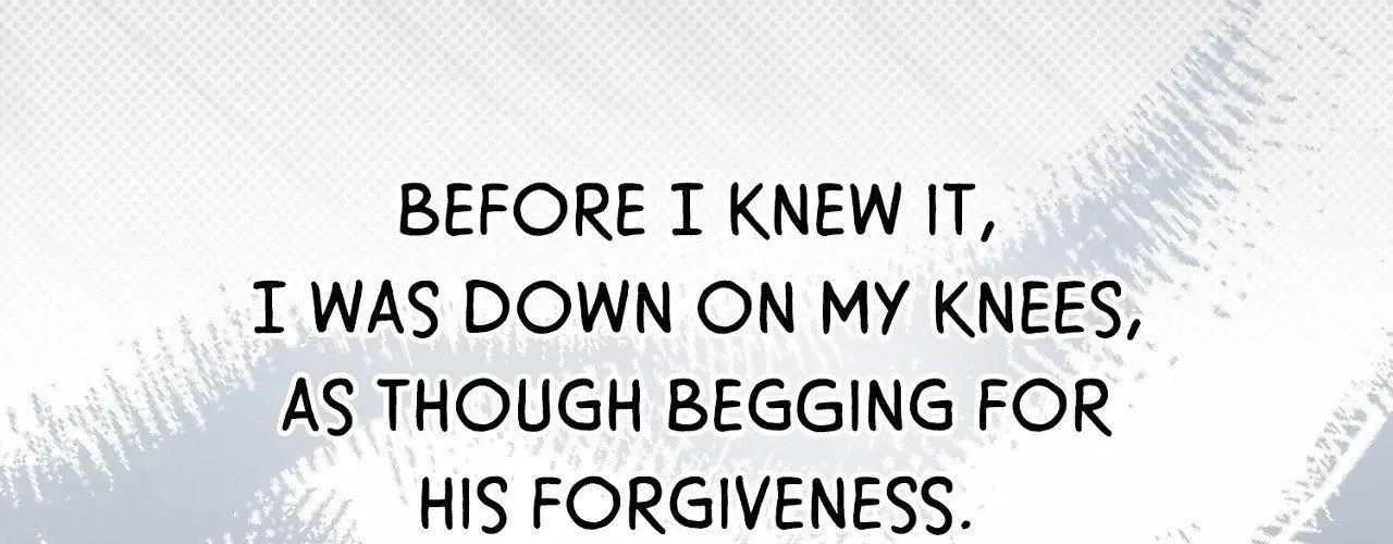 Read Eighteen