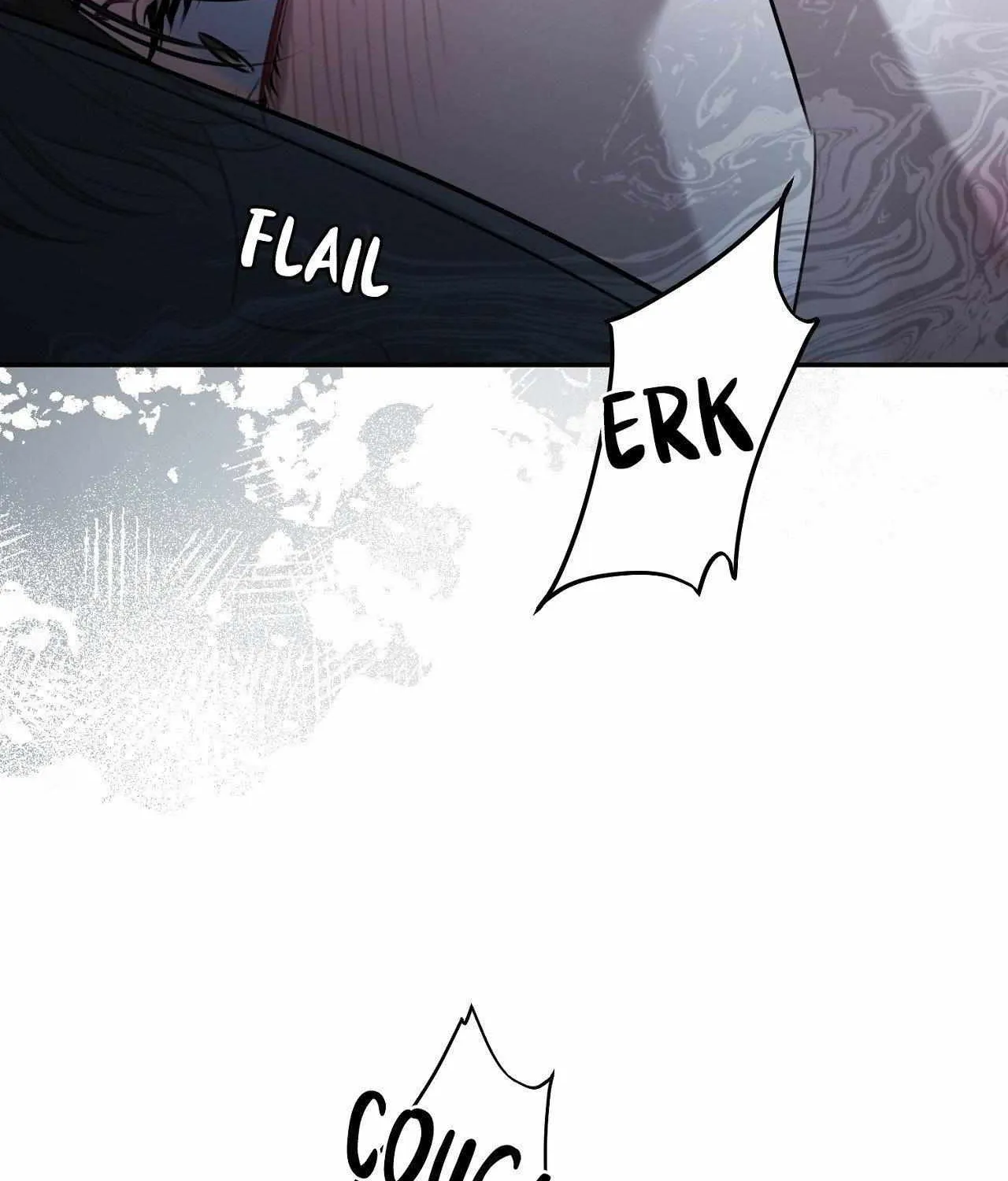 Read Eighteen