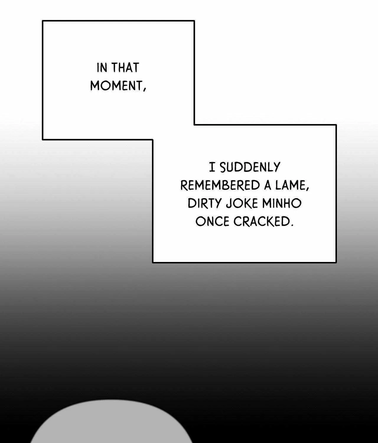 Read Eighteen