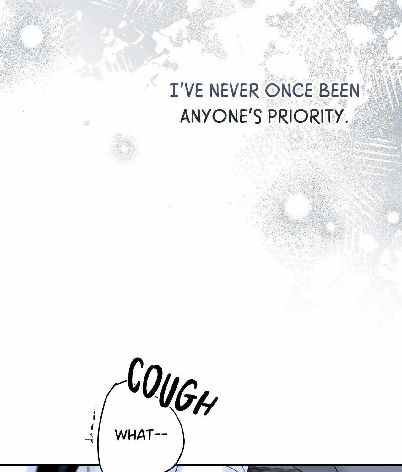 Read Eighteen
