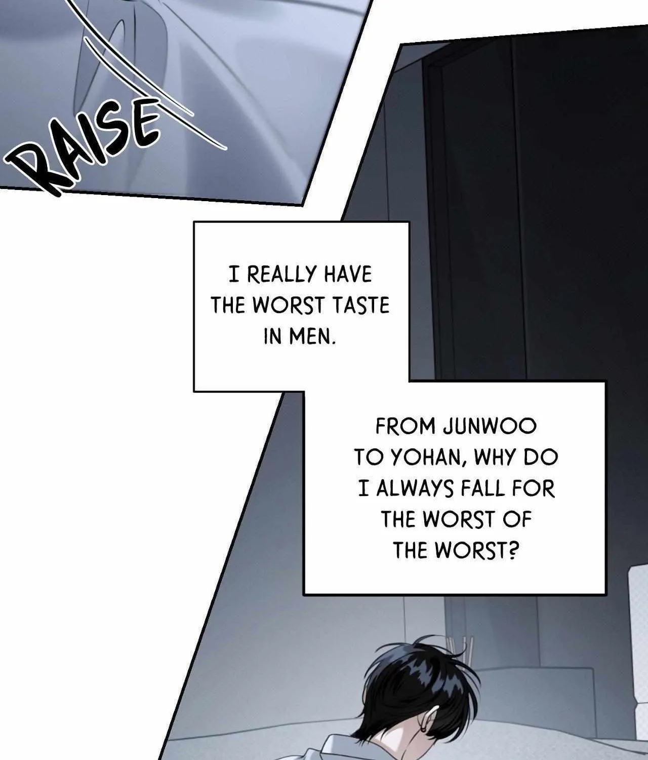 Read Eighteen