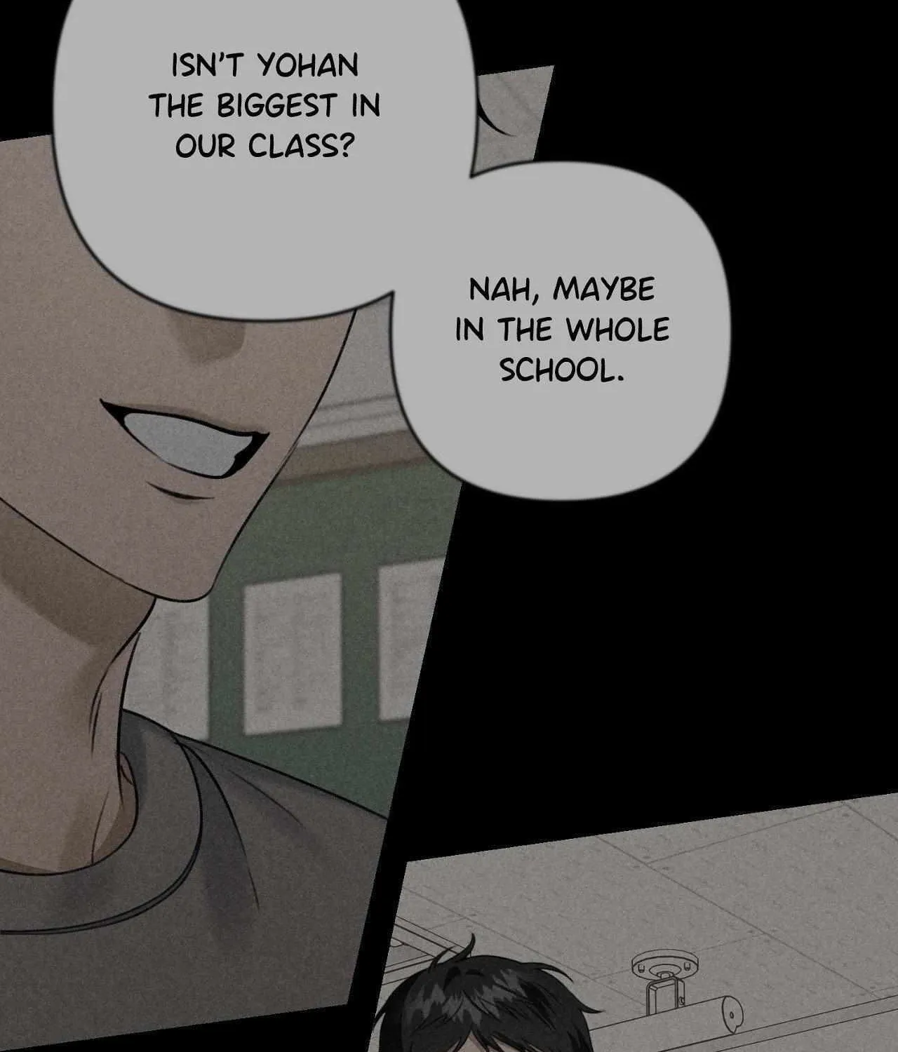 Read Eighteen