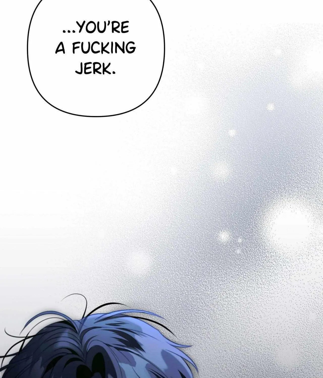 Read Eighteen