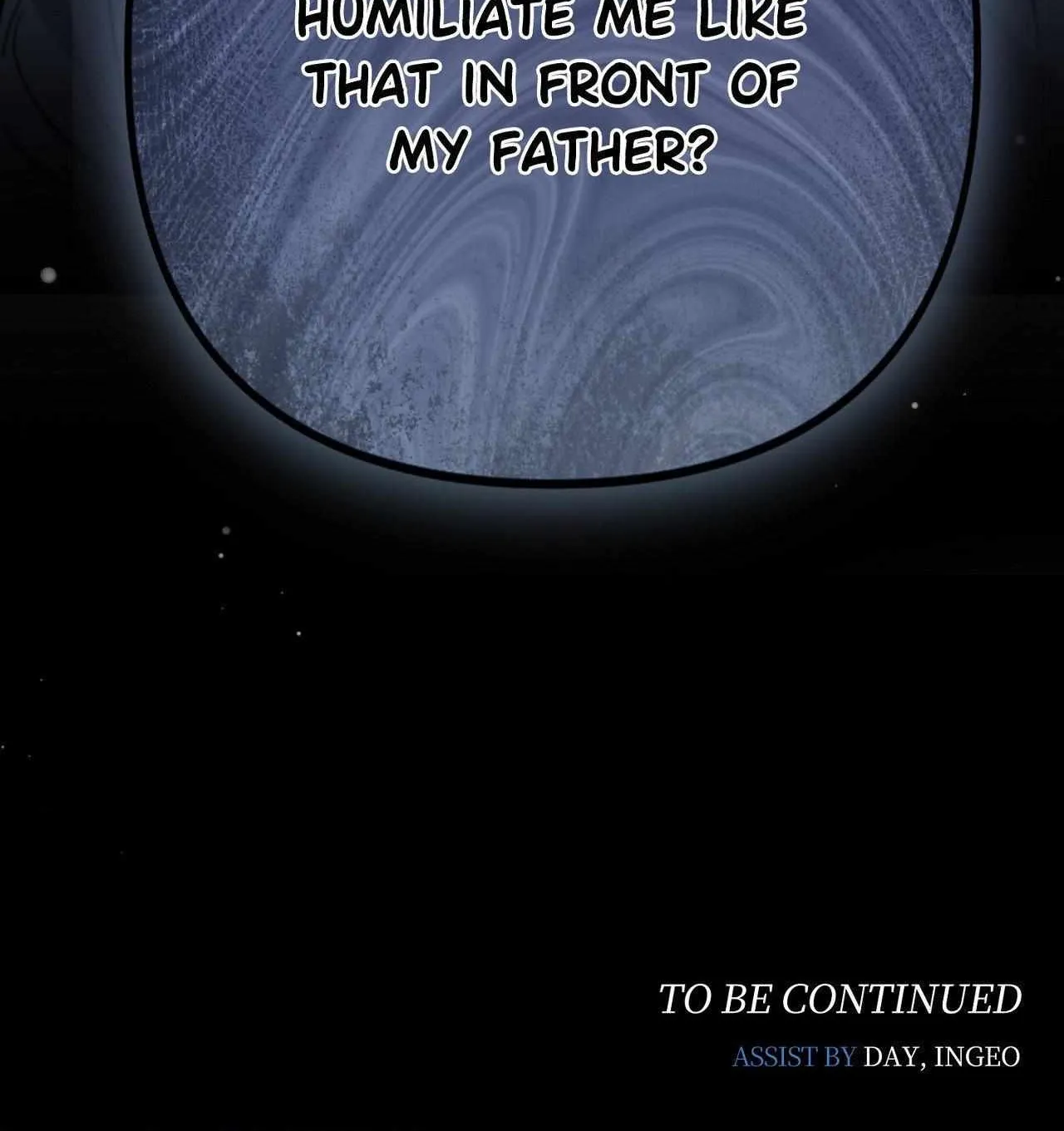 Read Eighteen