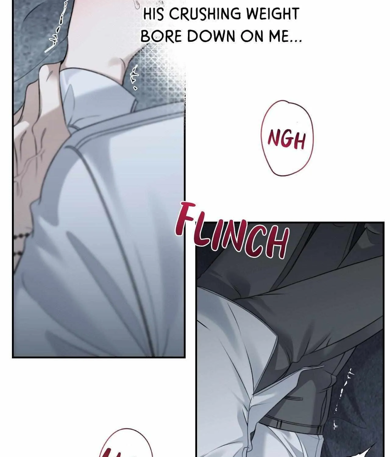 Read Eighteen
