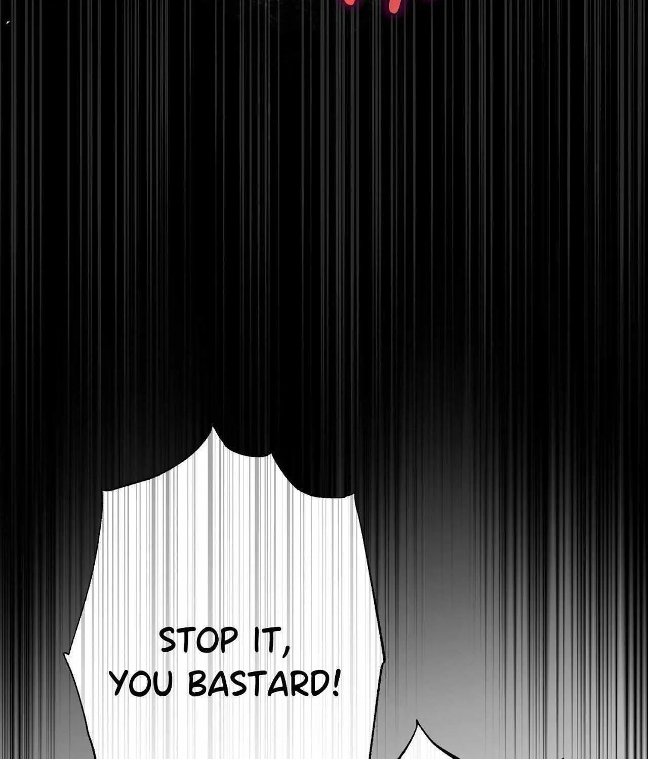 Read Eighteen