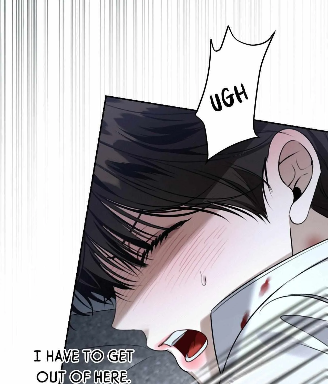 Read Eighteen