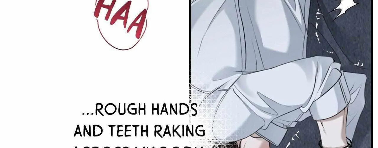 Read Eighteen