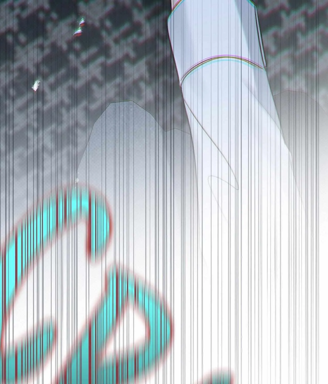 Read Eighteen